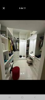 Casa família da praia - 1