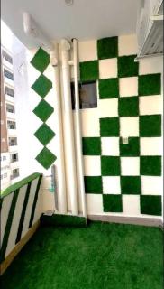 Abdullah Property and Builders Pvt Ltd - 7