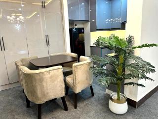 Abdullah Property and Builders Pvt Ltd - 6