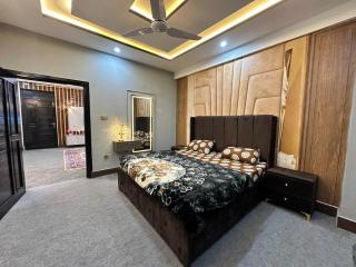 Abdullah Property and Builders Pvt Ltd - 5