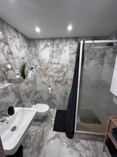 Ferienwohnung AyNa 2, direkt an der Schweizer Grenze - 2