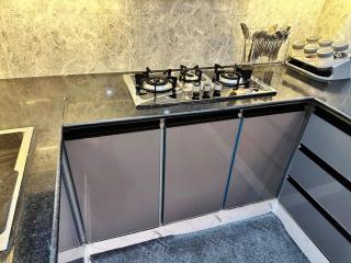 Abdullah Property and Builders Pvt Ltd - 4