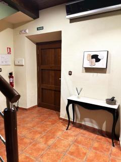 Casa del Mirador - 9