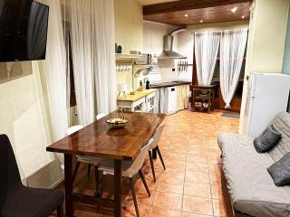 Casa del Mirador - 3