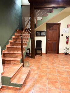 Casa del Mirador - 6