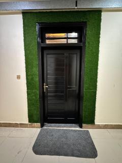 Abdullah Property and Builders Pvt Ltd - 2