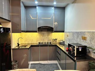 Abdullah Property and Builders Pvt Ltd - 1