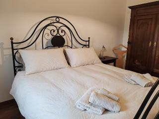 La casa di Dante - Racconigi - 1