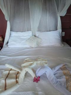 Pousada & Hostel Interligado Tiririca - 6