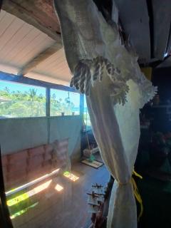 Pousada & Hostel Interligado Tiririca - 8