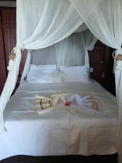 Pousada & Hostel Interligado Tiririca - 7