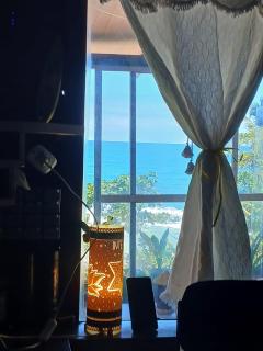 Pousada & Hostel Interligado Tiririca - 6