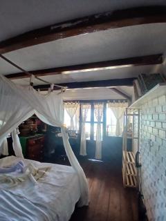 Pousada & Hostel Interligado Tiririca - 5