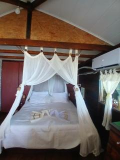 Pousada & Hostel Interligado Tiririca - 4