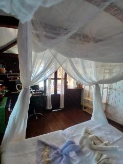 Pousada & Hostel Interligado Tiririca - 3