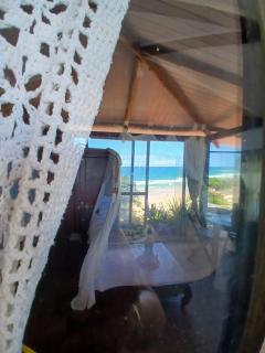 Pousada & Hostel Interligado Tiririca - 2