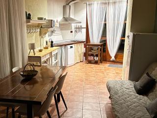 Casa del Mirador - 2