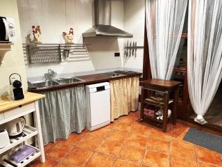 Casa del Mirador - 1