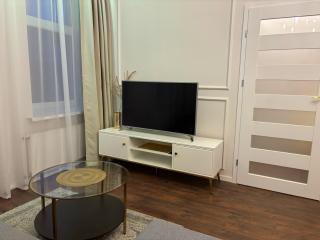 Centre Modern Elegance Apartment in Kaunas - 8
