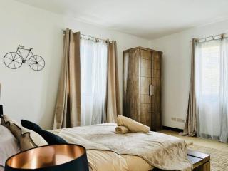 Experience the Heart of Tamarin - 9