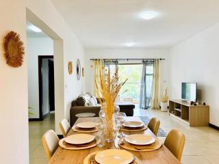 Experience the Heart of Tamarin - 7