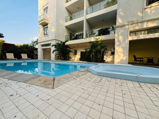 Experience the Heart of Tamarin - 6