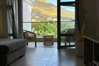 Experience the Heart of Tamarin - 5