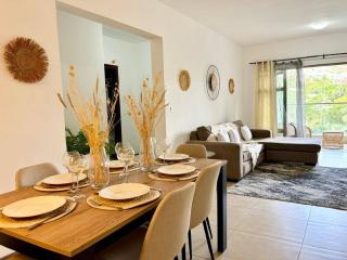 Experience the Heart of Tamarin - 4