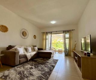 Experience the Heart of Tamarin - 3