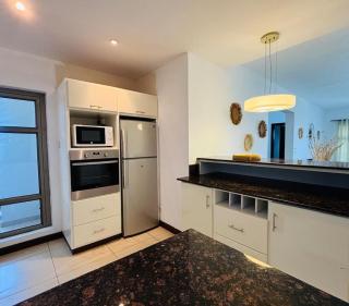 Experience the Heart of Tamarin - 2