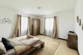 Experience the Heart of Tamarin - 1