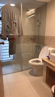 3 BR Dhanmondi Luxurious Apartment - 6