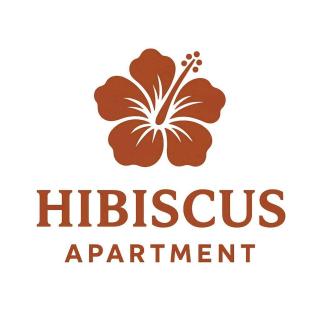 3 BR Dhanmondi Luxurious Apartment - 5