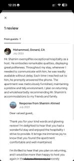 3 BR Dhanmondi Luxurious Apartment - 3