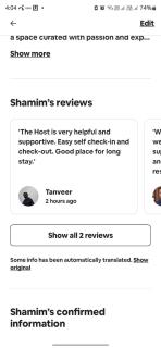 3 BR Dhanmondi Luxurious Apartment - 2