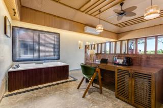 Wild Forest Sasan Gir Wildlife sanctuary - 5