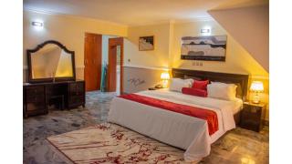 The castle private villa - 2