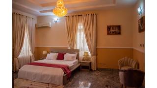 The castle private villa - 3