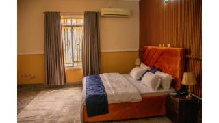 The castle private villa - 4