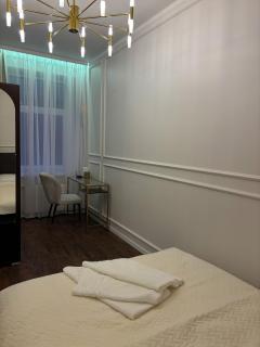 Centre Modern Elegance Apartment in Kaunas - 3