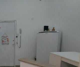 Studio Copacabana entre posto 4 e 5 - 4