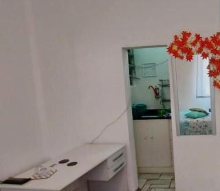 Studio Copacabana entre posto 4 e 5 - 3