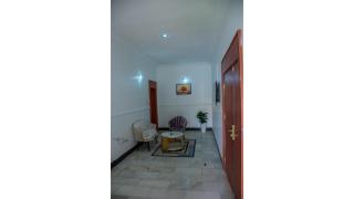 The castle private villa - 5