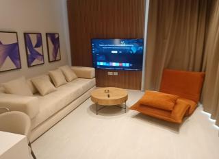 Horizon Residence 2-2 Sea View - 7