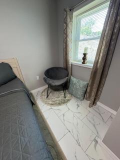 Down Home Living - 8