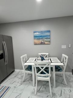 Down Home Living - 3