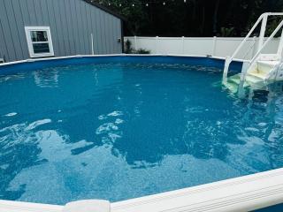 Down Home Living - 1