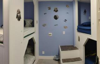 Miami Design District - 6