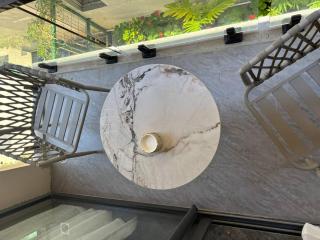 Santosha Beach Escape - 9