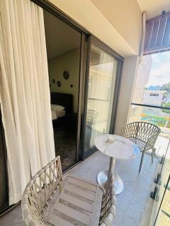 Santosha Beach Escape - 2